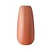 Kiss Glam Fantasy Ultimate Diamond 28 Nails (1 PACK, KGFD02)