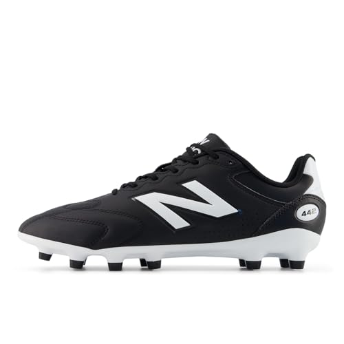 [ニューバランス] U43H6DO 2E 265
