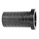 Artograph-Super-Prism-Lens-for-Added-Magnification-on-Prism-Projector-in-Black