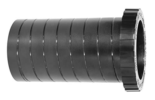 Artograph Super Prism Lens for Added Magnification on Prism Projector in Black - Image 5