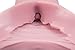 Muses Arkhe Male Masturbator, Regular firmness
