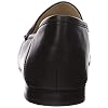 Sam-Edelman-Womens-Loraine-Loafer