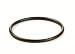 Briggs & Stratton 697123 O Ring Seal Replacement Part primary