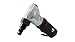 Astro Pneumatic Tool 727 ONYX Heavy Duty Air Nibbler primary