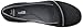 Clarks Women's Charron Bella Flat