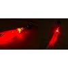 Line-Light-Fishing