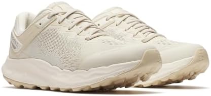 Antora 4 Wp Women's,Eggshell 39 EU