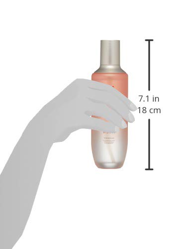 the face shop yehwadam revitalizing toner