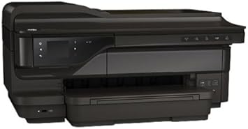 officejet pro 7610