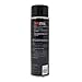 3M Glass Cleaner, 08888, 19.0 oz