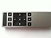 VIZIO New Home Theater Sound Bar Remote Control Compatible with S4221W-C4 S4251W-B4 With Display panel