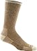 Darn Tough John Henry Boot Cushion Socks – Men’sthumb 1