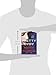 Pretty Baby: A Thrilling Suspense Novel from the NYT bestselling author of Local Woman Missing