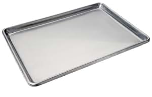 1 2 baking sheet