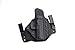 Black Arch Browning 1911-380 4.25