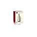 Vacu Vin Elegant Wine Cooler – Stainless Steel – Active Wine Bottle Chiller with Removable Cooling Sleeve – Keeps Wine Cold for Hours – Stylish Insulated Cooler for Tabletop & Gifting