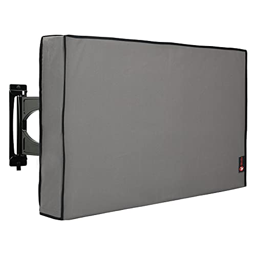 iBirdie Outdoor Waterproof and Weatherproof TV