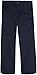 French Toast School Uniform Girls Pull-On Pants