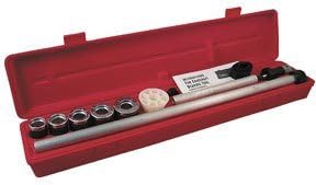 Lisle Universal Camshaft Bearing Tool - LIS-18000