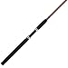 Shakespeare Wild Cat Spinning (2 Piece) Medium-Heavy Handle B 7' Fishing Rod