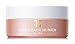 JAYJUN Roselle Tea Eye Gel Patch (1.4g x 60ea)thumb 1