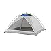 Suisse Sport Dome Tent - 3 Person