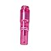 Vibrating Silver Bullet Pink Pocket Rocket Couples Toy
