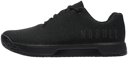 Amazon.com | Flux Adapt Graphene XT Barefoot Shoes – Zero Drop