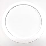 Firepot Gasket, by Quadrafire 510-0530