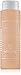 sisley paris Botanical Grapefruit Toning Lotion, 8.4-Ounce Bottle