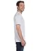 Hanes Men's Short Sleeve Beefy T-Shirt