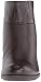 Clarks Women's Enfield Tess Boot