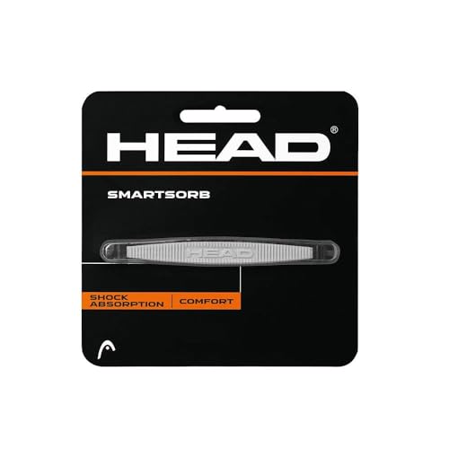 HEAD Smartsorb
