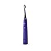 Philips Sonicare Diamond Clean Rechargeable Toothbrush w/Deep Clean Mode with Adaptive Clean Brush Head, Purple