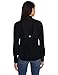 Columbia Women’s PFG Tamiami™ II Long Sleeve Shirt, Black, Small