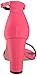 Madden Girl Women's Beella Dress Sandal