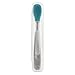 OXO Tot On-the-Go Feeding Spoon with Travel Case- Aqua
