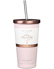 ted baker tumbler