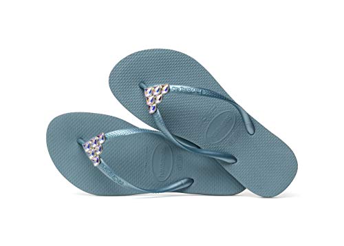 havaianas mermaid