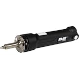 Pace 6010-0149-P1 SX-100 Sodr-X-Tractor (IntelliHeat) -2 pack