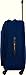 Victorinox Avolve 3.0 Softside Expandable Spinner Luggage, Blue, Checked-Medium (26