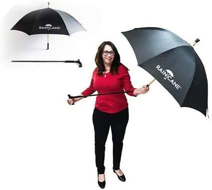 best design umbrella