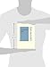 T'ao Yüan-ming: Volume 1, Translation and Commentary: His works and their meaning (Cambridge Studies in Chinese History, Literature and Institutions)