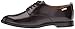 Calvin Klein Women's Deandra Oxford Flat