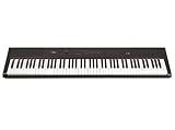 Artesia AM1 Digital Piano