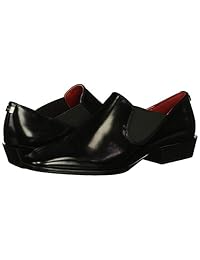 Calvin Klein Geneve Loafer para mujer