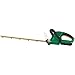 Weed Eater WE20VH 20-Volt Lithium-Ion Rechargeable Battery Powered Hedge Trimmer - 967599801