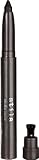 stila Smudge Crayon