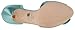 Badgley Mischka Women's Thora D'Orsay Pump