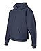 Hanes ComfortBlend® EcoSmart® Pullover Hoodie Sweatshirt